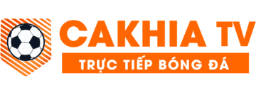 bùi tiến dũng